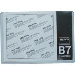  толщина . футляр для карточек B7 1 листов приобретенный товар 