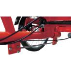 THR-5503 для торсион 1 шт. приобретенный товар 