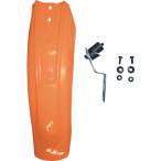 THR-5503 для брызговик передний колесо для 1 шт приобретенный товар 