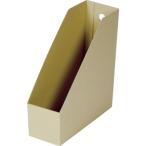  ржавчина производства A4 вертикальный файл box промежуток .103 1 шт. приобретенный товар 