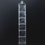  настенный карман вставка есть прозрачный 6 карман 1 шт стандарт наличие =0