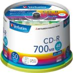  данные для CD-R 700MB 4-48 скоростей серебряный ось кейс 1 упаковка (50 листов ) стандарт наличие =0