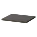 HAMILeX AV GP-34 メーカー在庫品