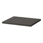 HAMILeX AV GP-36 メーカー在庫品