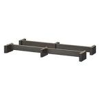 HAMILeX AV GP-362 メーカー在庫品