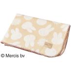  Miffy [...... .] опал обработка покрывало 1 листов приобретенный товар 