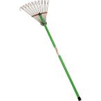 改良変身熊手(大) 1本 目安在庫=○