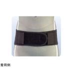 ツインベルト ブラック S 01130 取り寄せ商品