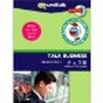 Talk Business за границей сделка . позиций быть установленным Чехия язык ( соответствует OS:WIN&amp;MAC) приобретенный товар 