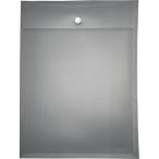 PPembe трос вставка есть A4 вертикальный 1 листов приобретенный товар 