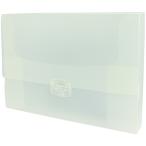  "умный" дистанционный ключ . задний бардачок A4. ширина 40mm clear 1 шт стандарт наличие =0