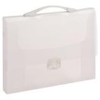  "умный" дистанционный ключ . задний G box A4. ширина 40mm clear 1 шт стандарт наличие =0