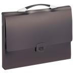  "умный" дистанционный ключ . задний G box A4. ширина 40mm черный 1 шт стандарт наличие =0