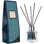 FIRED EARTH リードディフューザー ア�