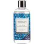 FIRED EARTH リードディフューザー ア�