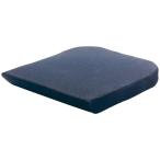  сиденье подушка S длина час тоже удобный . сиденье ....(35×35×4cm* материалы ) приобретенный товар 