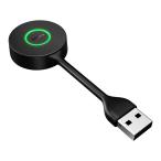 Jabra Link 400a UC - USB-A - DECT Adapter JP 取り寄せ商品