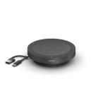 Jabra Speak2 40 MS стандарт наличие =^