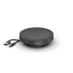 Jabra Speak2 55 MS стандарт наличие =^