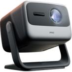  проектор N1S Pro 4K Gin bar подставка 2350ISO люмен 1 шт. приобретенный товар 