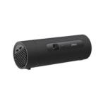  мобильный проектор PicoFlix Full HD 420ISO люмен 1 шт. приобретенный товар 