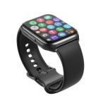 Haylou ハイロー Watch 2 Pro ブラック 仕入先在庫品