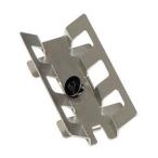 5503-971 AXIS T91A27 POLE MOUNT 10PCS 取り寄せ商品