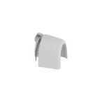5505-521 AXIS ACI COND ADAP 1/2  U-SHAPE 20MM 5P 取り寄せ商品
