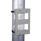01149-001 AXIS T91M47 POLE MOUNT 取り寄せ商品