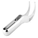 ジェニエッティ スイカカッター スイカ専用ナイフ 取り寄せ商品