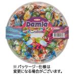 タヤス ダムラ ソフトキャンディ サワー 300g 1ケース 目安在庫=○