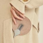  длиннохвостый попугай USB рука утеплитель замша rose дерево скупка . наличие товар 