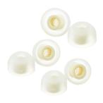 SednaEarfit MAX [ year деталь MS/M/ML размер каждый 1 пара ] стандарт наличие =0