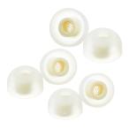 SednaEarfit MAX [ year деталь M/ML/L размер каждый 1 пара ] стандарт наличие =0