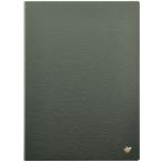 iFLYTEK AINOTE 2 специальный чехол покрытие FO стандарт наличие =^