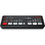 SWATEMMINIBPRISO 取り寄せ商品