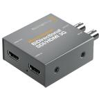 CONVBDC/SDI/HDMI03G/P 取り寄せ商品