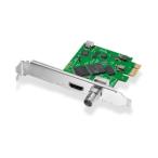 BDLKMINIMON3G 取り寄せ商品