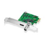 BDLKMINIREC3G 取り寄せ商品
