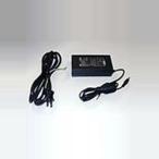 AC адаптор (TSD-AT157-M*TSD-CT157-MN*TSD-ST157-M) TSD-PS2 приобретенный товар 