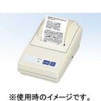 CBM910II-40PJ100-B Dot Printer приобретенный товар 