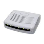 3Gブロードバンドルータ HSPA-450C HSPA-450C-UA 取り寄せ商品