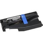  камера Attachment приобретенный товар 