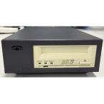 KT-DAT72E-W/B приобретенный товар 