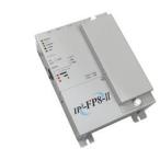FOMA対応接点監視装置 IP3-FP8-II 取り寄せ商品