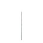 ポール(800mm) POLE-800A21+O0109 取り寄せ商品