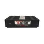 LG-POPCHATM-Min-L ���󤻾���