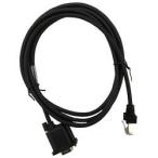 90A052267 Magellan1500 для RS232 кабель приобретенный товар 