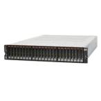 igas5015-F20 IGUAZU Secured Flash Storage 5015 F20 Powered by IBM obtained commodity 