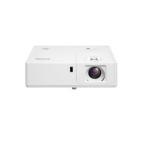 PJ-IP-EU500W стандартный приобретенный товар 
